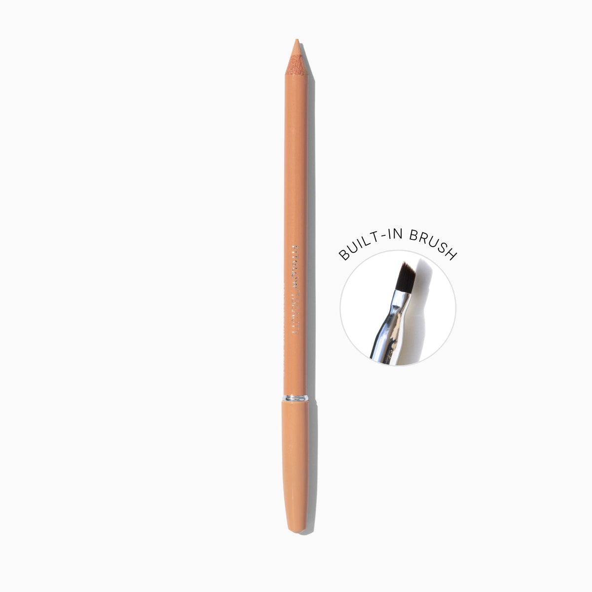 Vegan Eyeliner Pencil