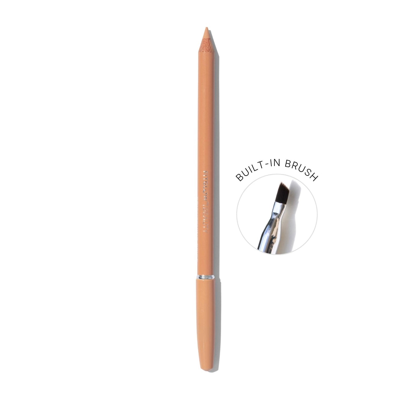 Vegan Eyeliner Pencil