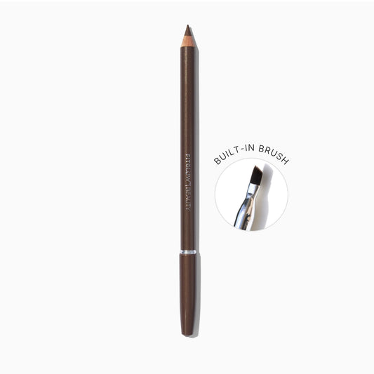 Vegan Eyeliner Pencil