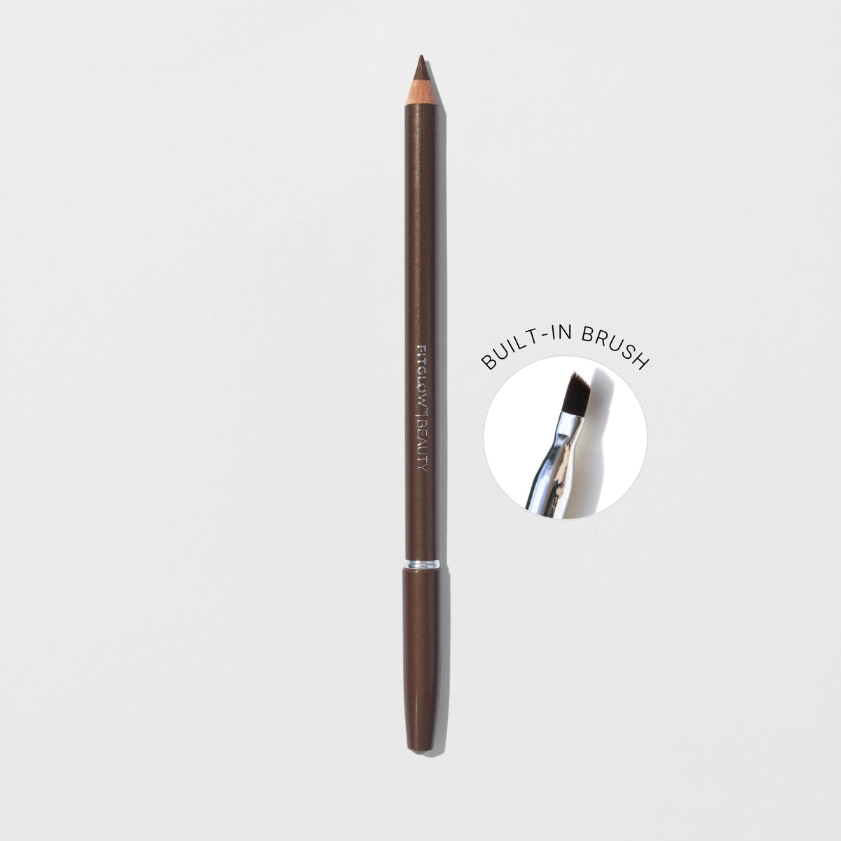 Vegan Eyeliner Pencil
