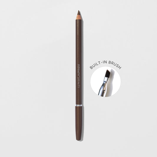 Vegan Eyeliner Pencil