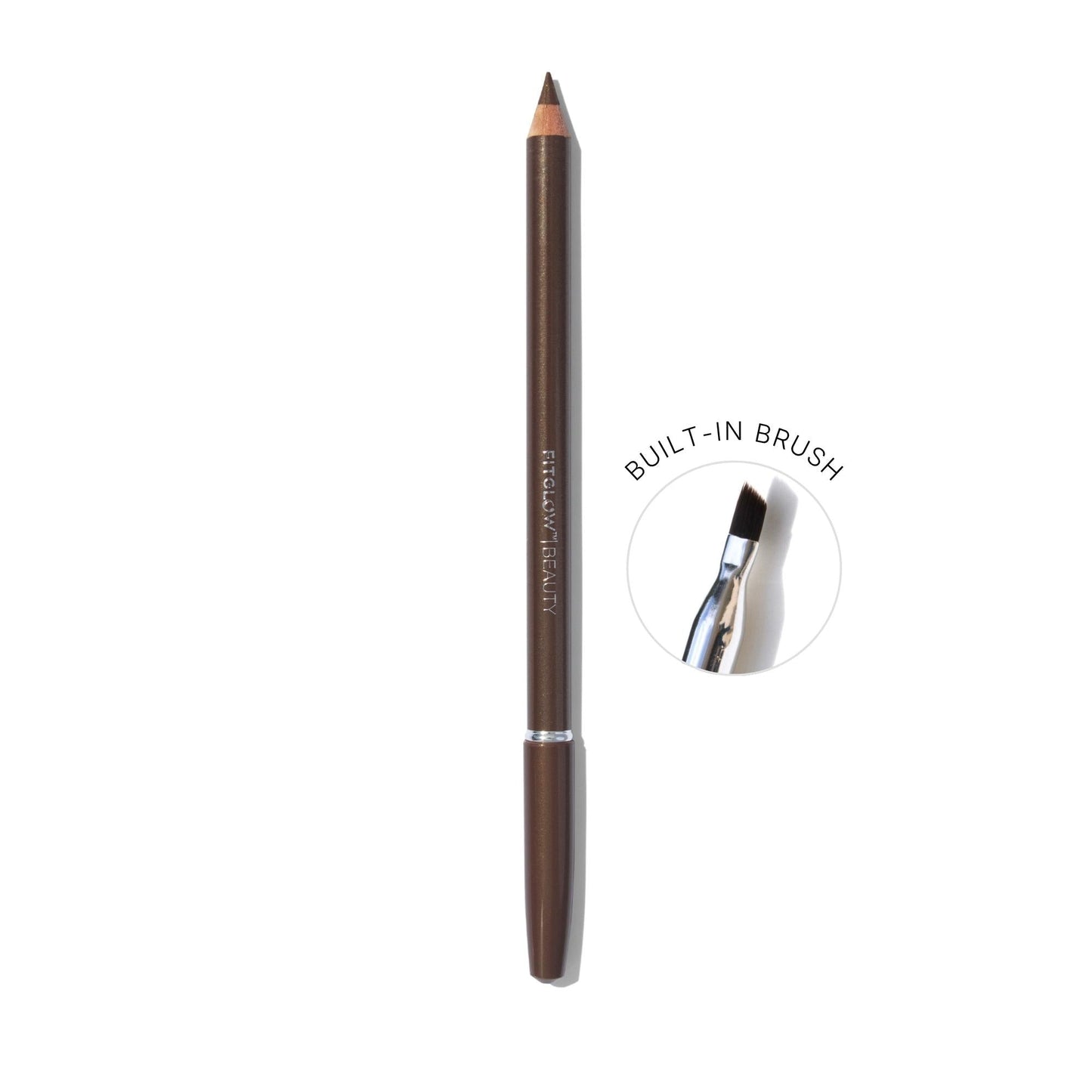 Vegan Eyeliner Pencil
