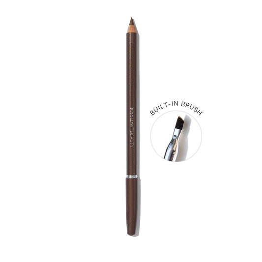 Vegan Eyeliner Pencil
