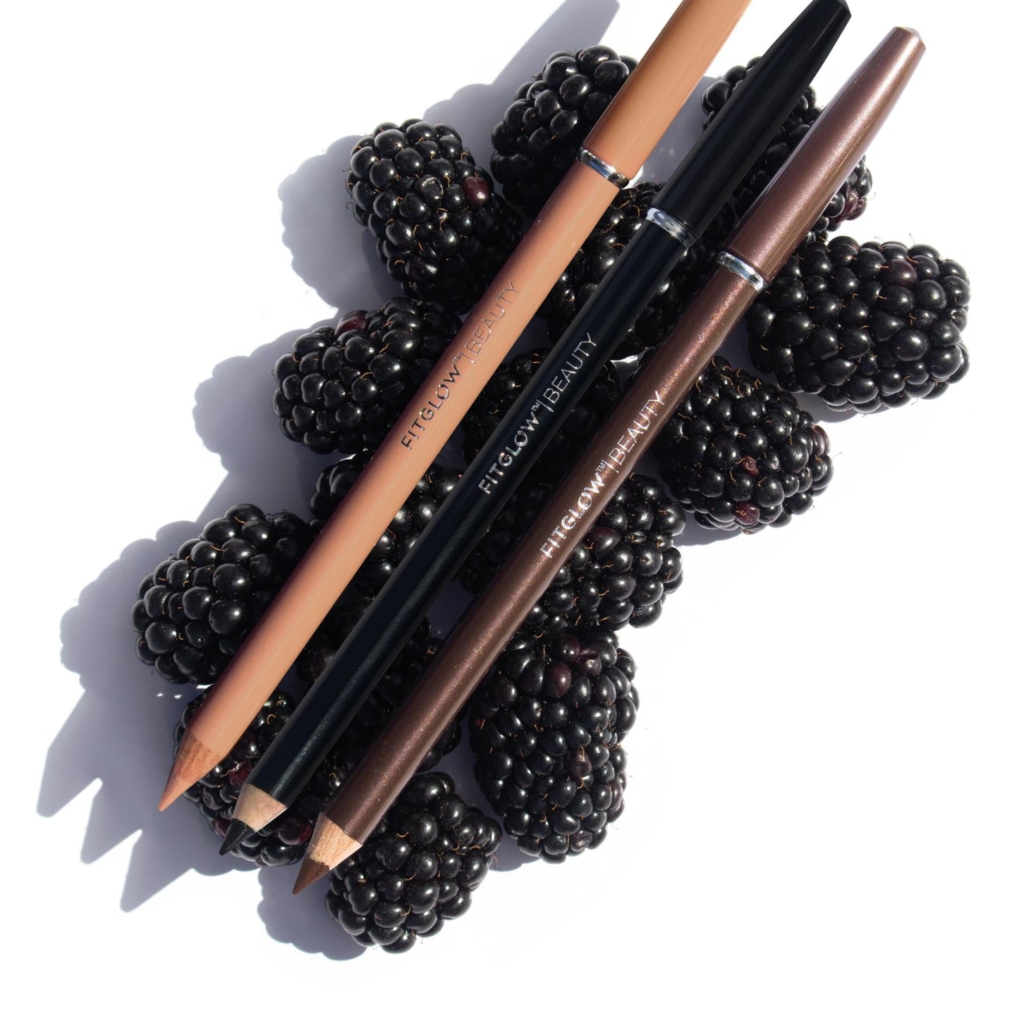 Vegan Eyeliner Pencil