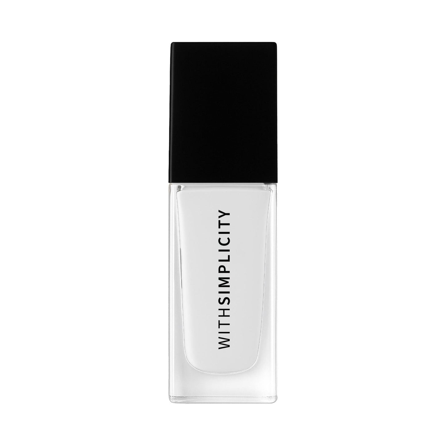 Face Primer