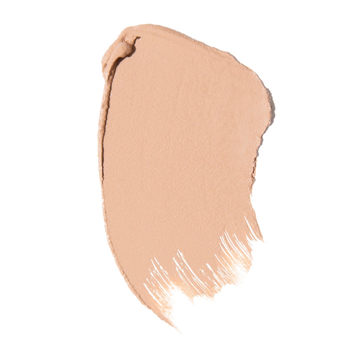 Foundation - Faultless