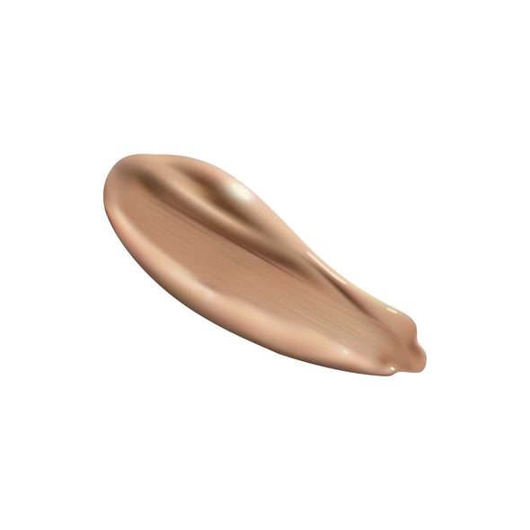 Fitglow Beauty Conceal + C4 - Medium Tan