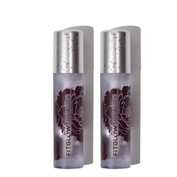 Fitglow Beauty Night Lip Serum DUO 