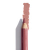 fitglow beauty vegn lip liner 5-1