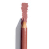 fitglow beauty vegan lip liner 4