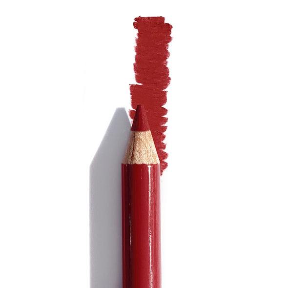 fitglow beauty vegan lip liner 7