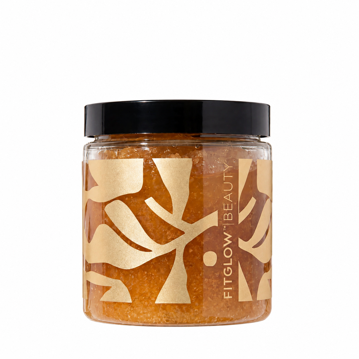 Body Scrub