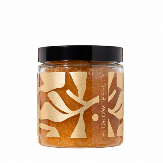 Body Scrub