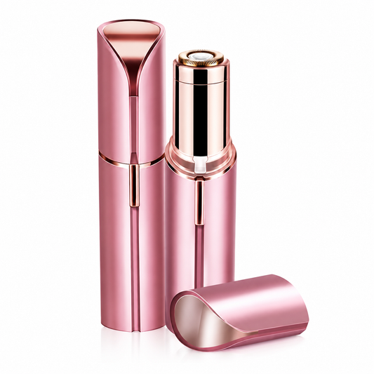 Facial Hair Remover for Women