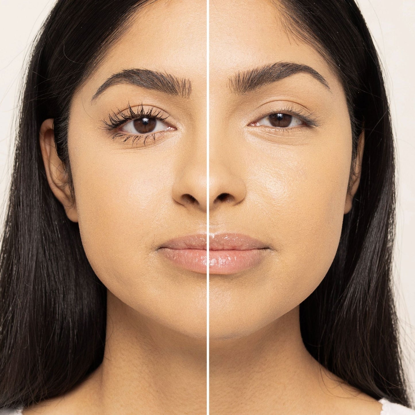 Lash Care Mascara