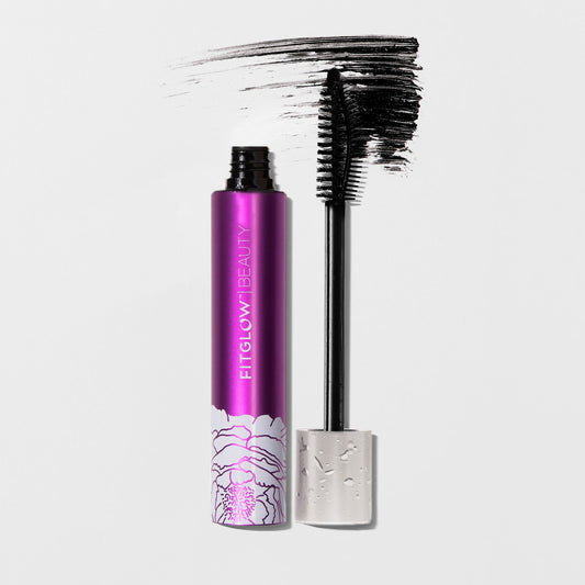 Vegan Good Lash+ Mascara