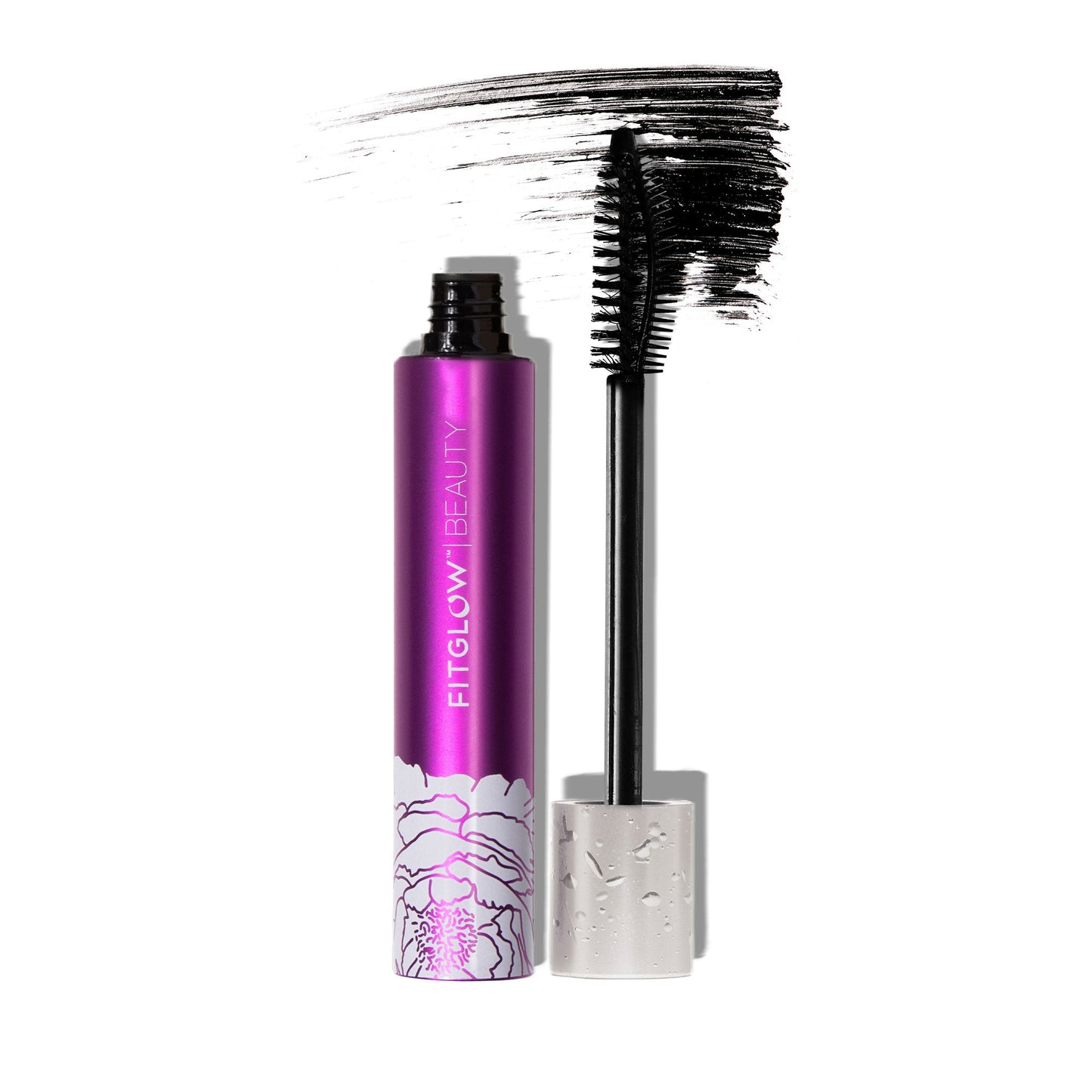 Vegan Good Lash+ Mascara