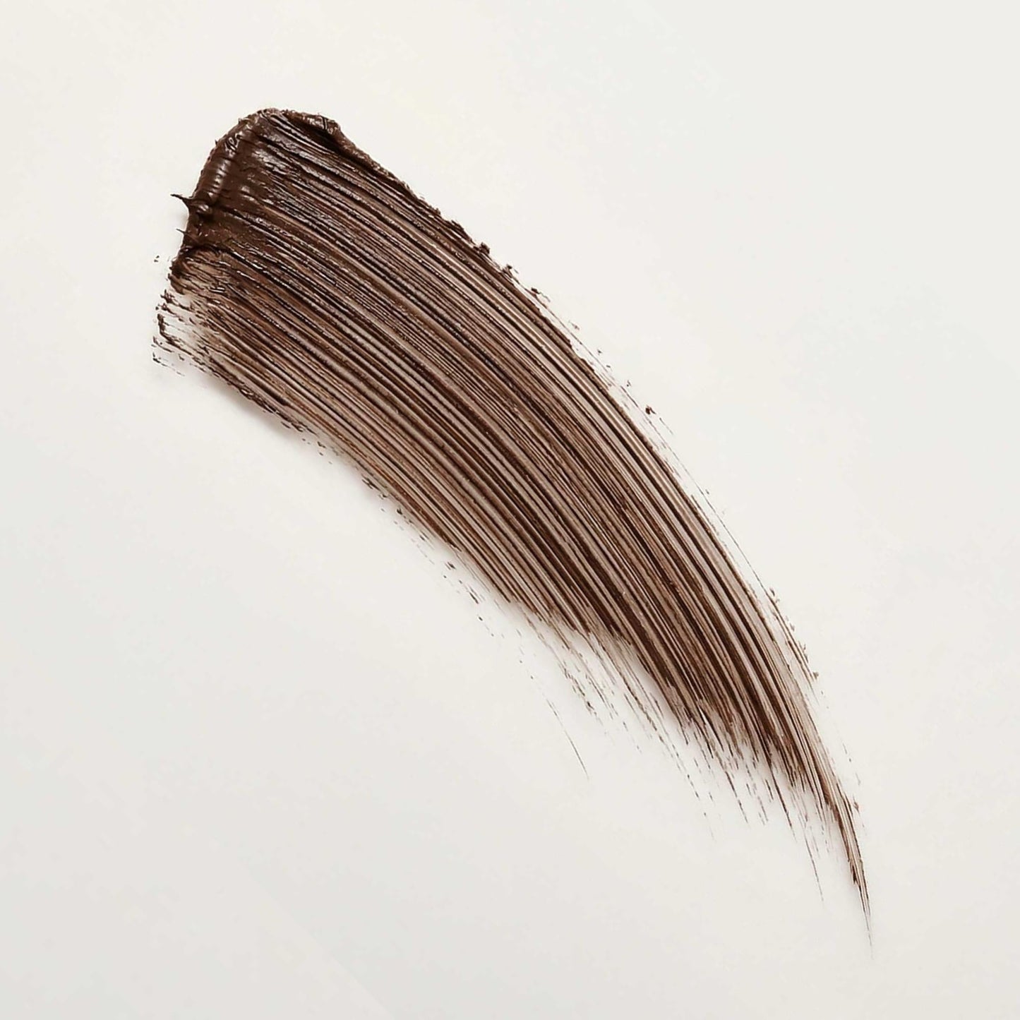 Vegan Good Lash+ Mascara