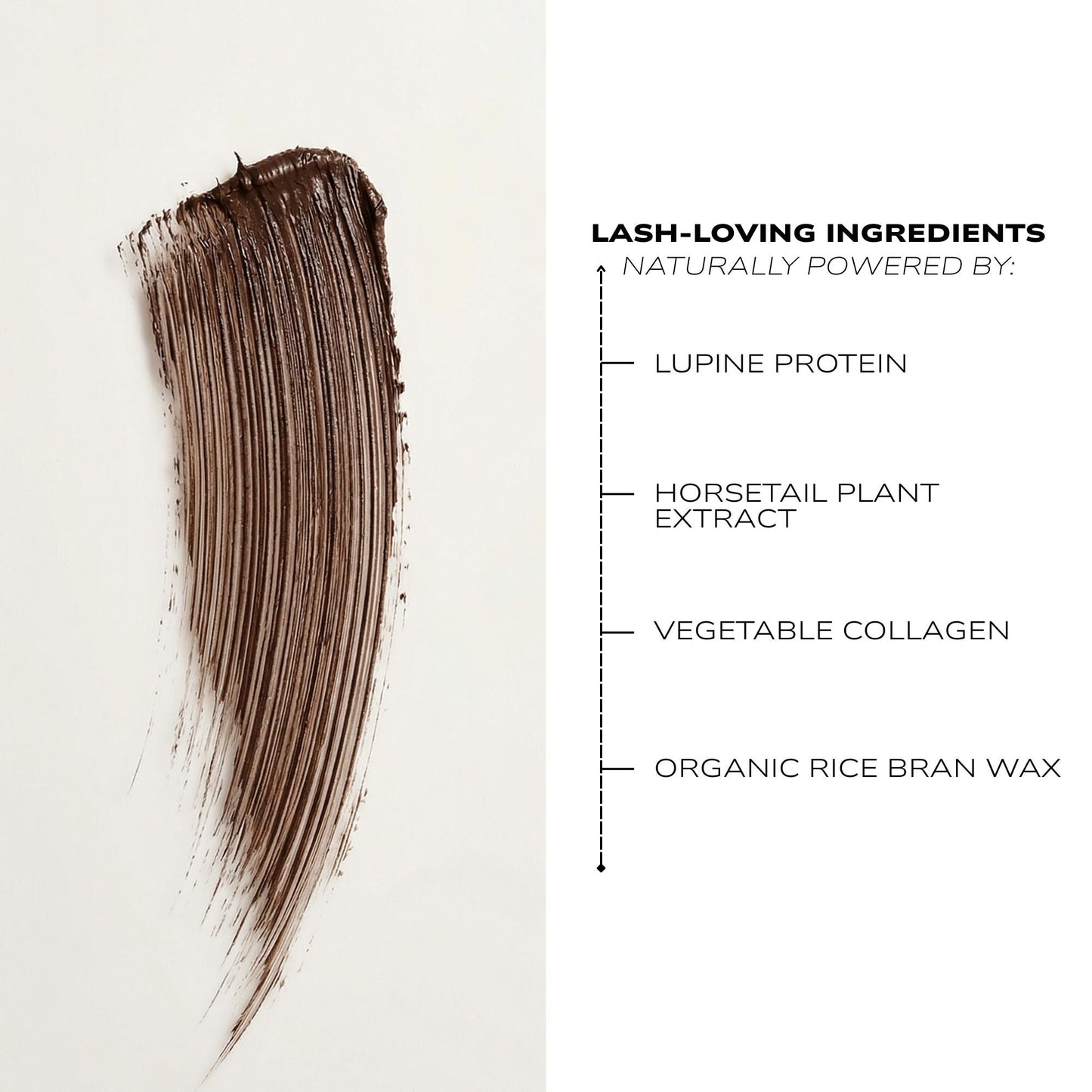 Vegan Good Lash+ Mascara