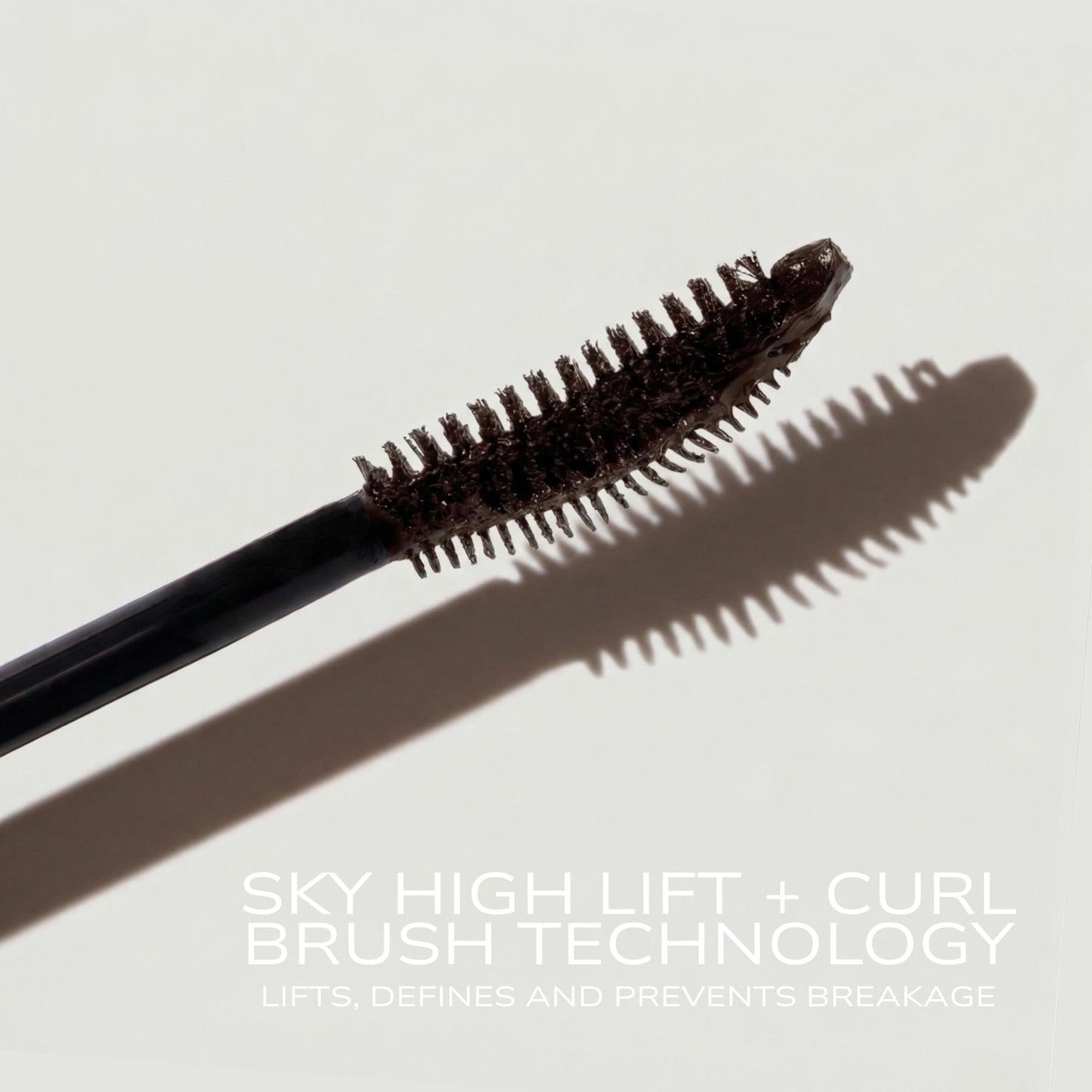 Vegan Good Lash+ Mascara