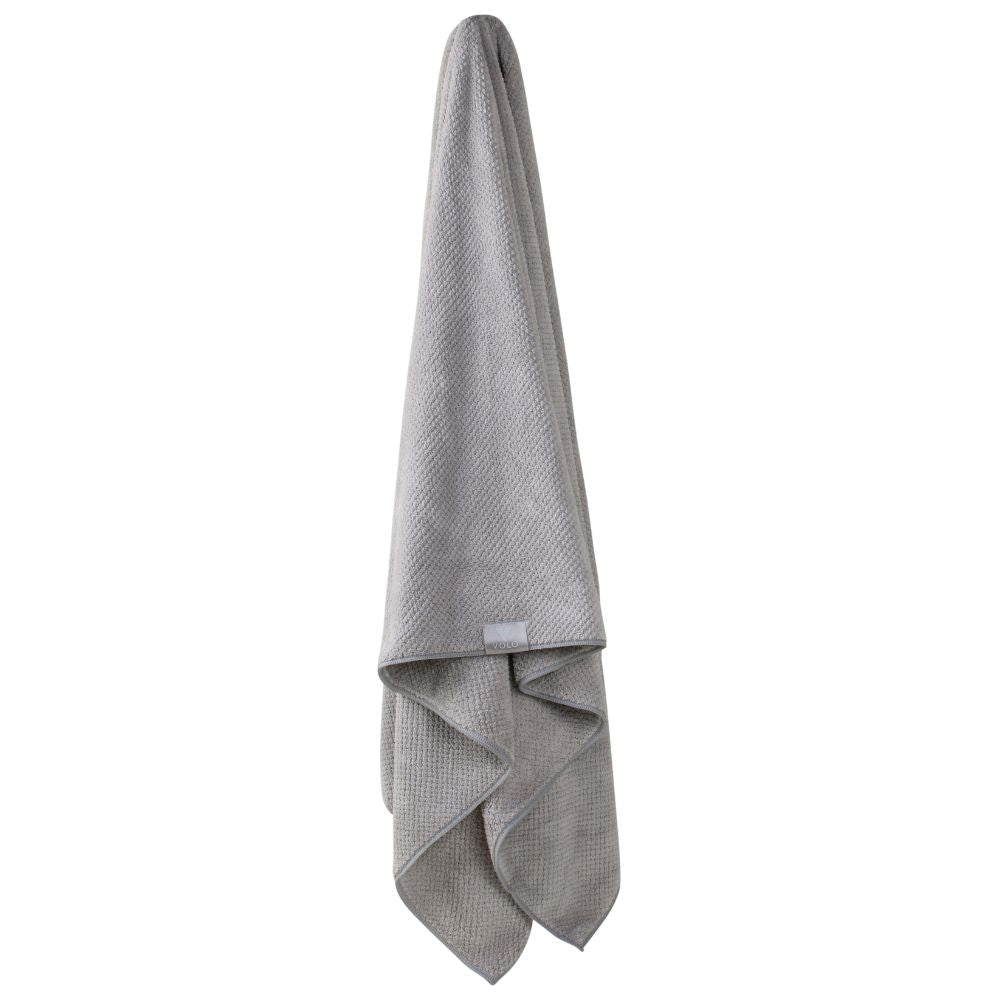 The VOLO Body Towel