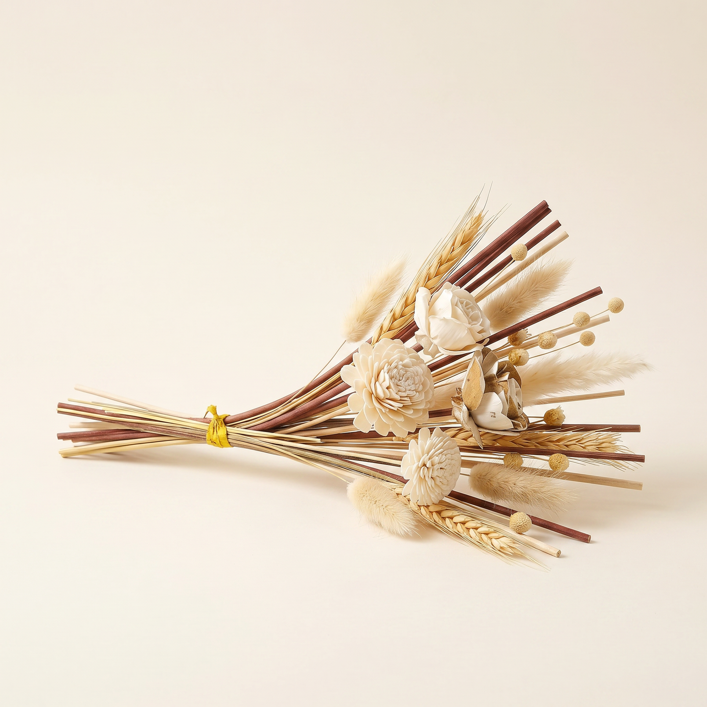 Great Plains Reed Diffuser Sticks, 9"
