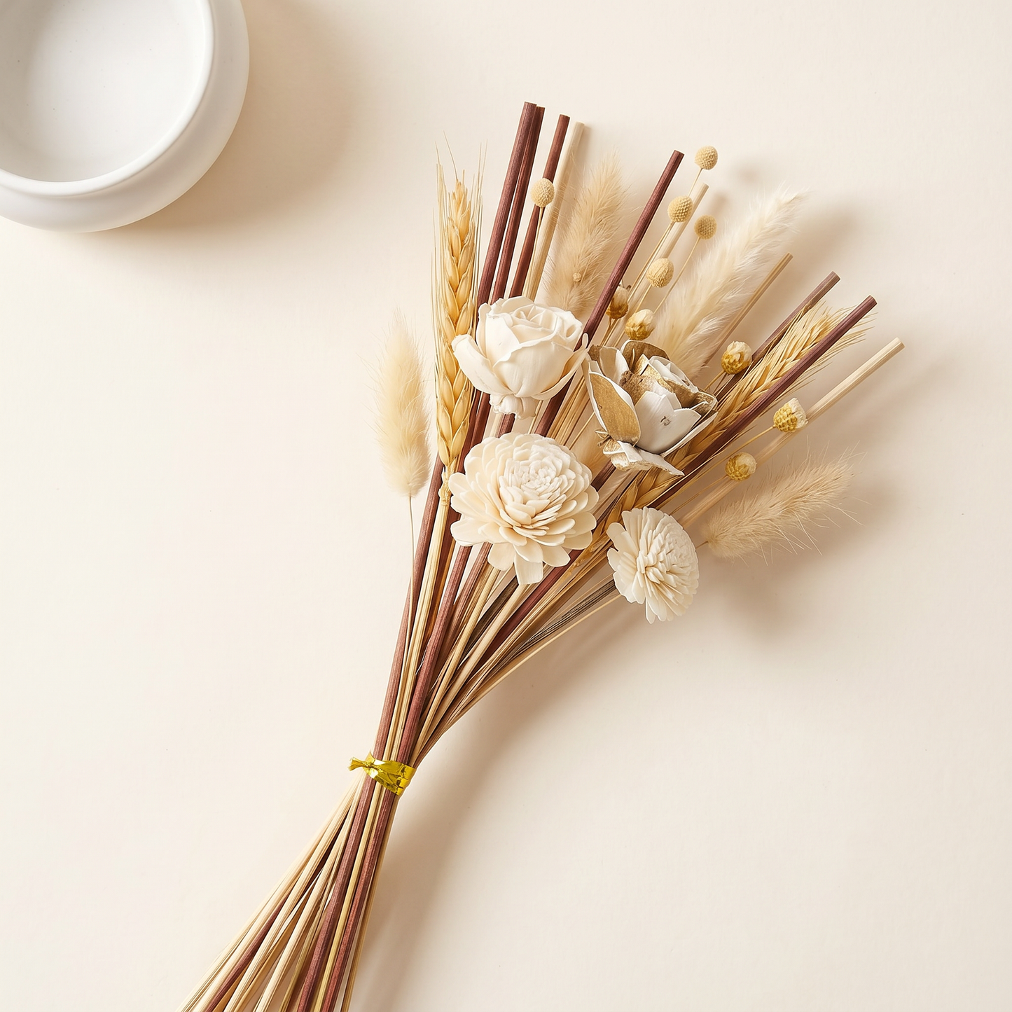 Great Plains Reed Diffuser Sticks, 9"