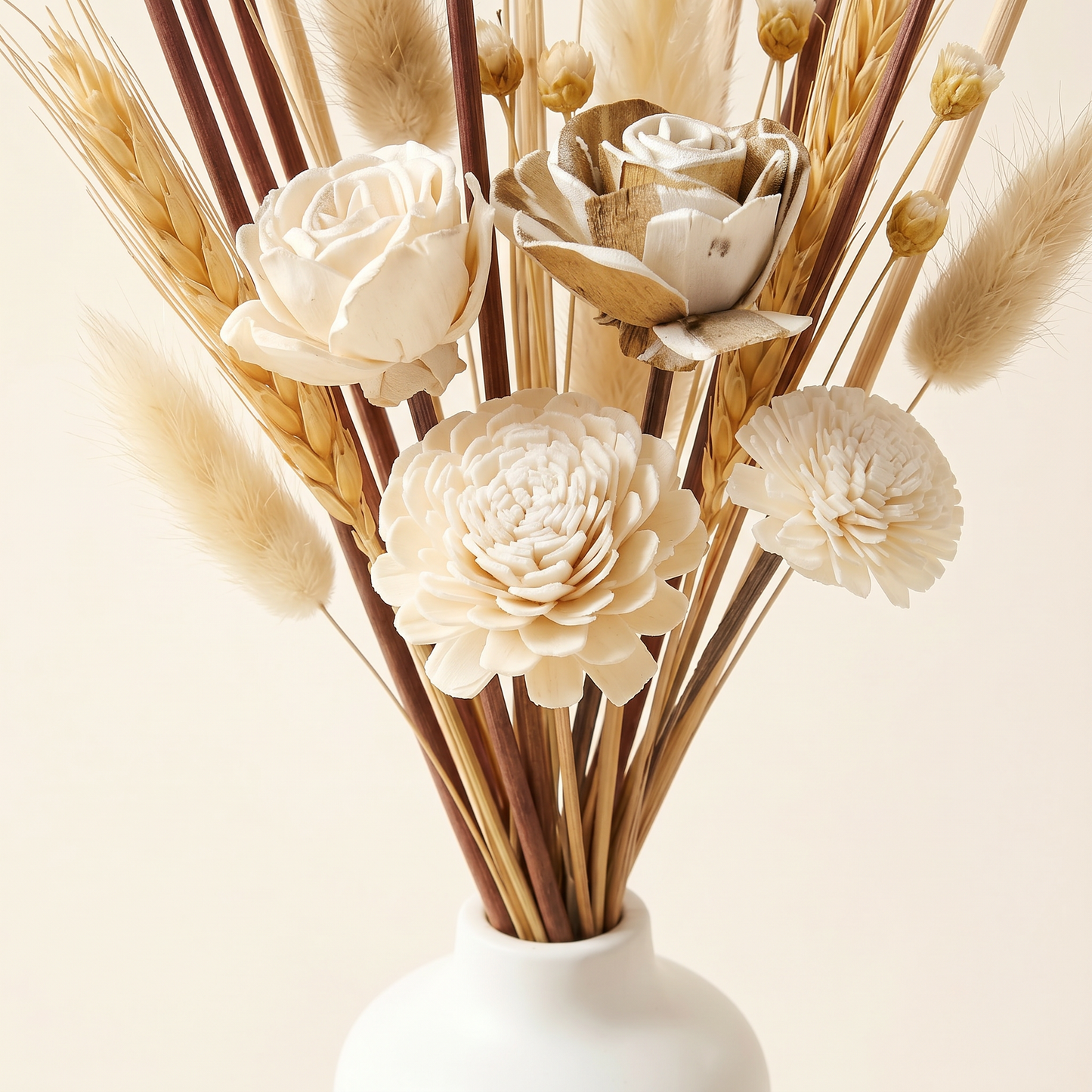 Great Plains Reed Diffuser Sticks, 9"