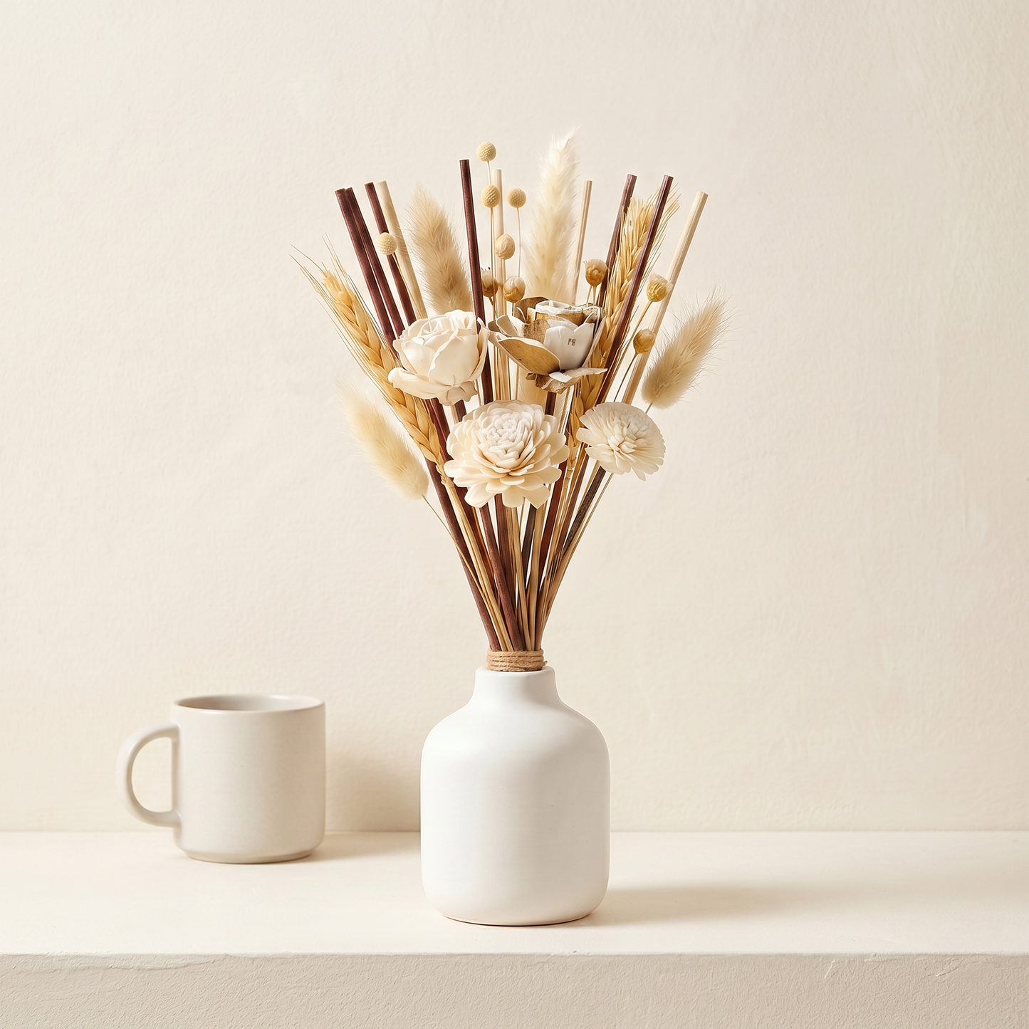 Great Plains Reed Diffuser Sticks, 9"
