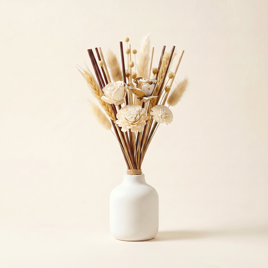 Great Plains Reed Diffuser Sticks, 9"