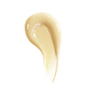 Gressa Minimalist Corrective Serum Foundation 1.5