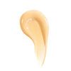 Gressa Minimalist Corrective Serum Foundation 2.5