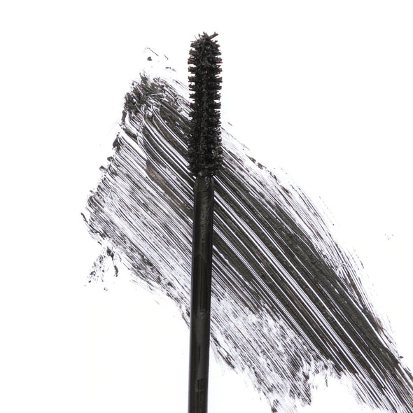 HAN Skincare Cosmetics Clean Mascara Black 2