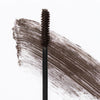 HAN Skincare Cosmetics Clean Mascara Brown 3