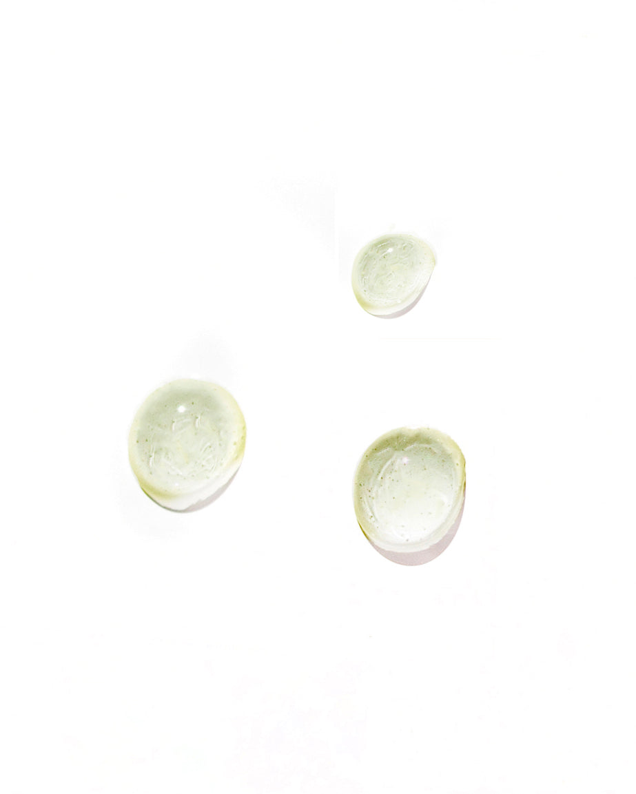 Happy Hour Serum | Soothing Facial Serum for Sensitive Skin