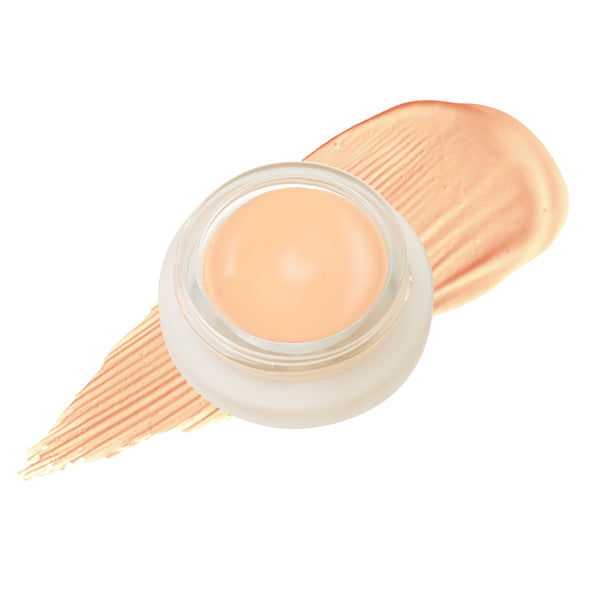 Hynt Beauty Duet Perfecting Concealer Medium Buff