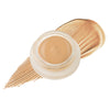 Hynt Beauty Duet Perfecting Concealer Medium Tan.