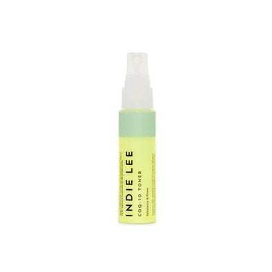 Indie Lee COQ-10 Toner Travel Size - 1oz