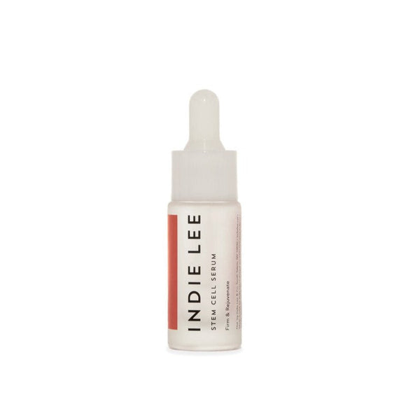 Indie Lee Stem Cell Serum 10ml