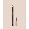 Inika Organic Brow Pencil Brunette