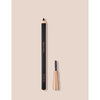 Inika Organic Brow Pencil Dark Brunette