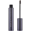 Inika Organic Brow Perfector 