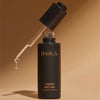 Inika Organic Inika Organic Liquid Nectar 