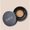 Inika Organic Loose Mineral Foundation 