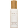 Inika Organic Phyto-Active Botanical Face Oil 