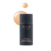 Inika Organic Serum Foundation Brilliant