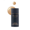 Inika Organic Serum Foundation Daring