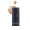 Inika Organic Serum Foundation Fearless