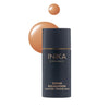 Inika Organic Serum Foundation Purpose