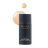 Inika Organic Serum Foundation Bold